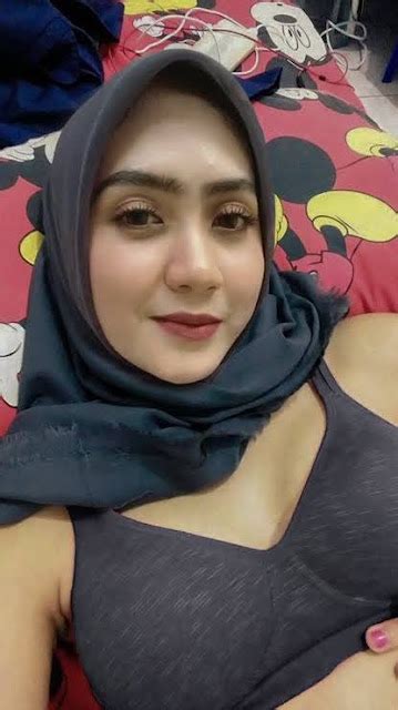 Abg Hot Open BO Dengan Orang Negro Kontol Besar .